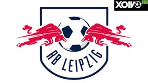 Câu lạc bộ RB Leipzig