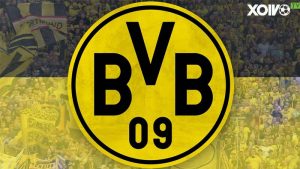 Tham khảo những thông tin tổng quan về Borussia Dortmund