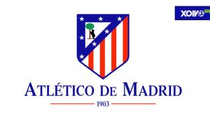 Tiểu sử thành lập và thi đấu hào hùng của CLB Atletico Madrid