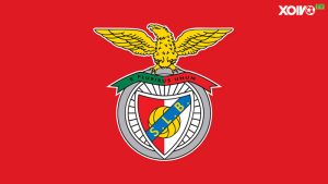 Tổng quan về lịch sử đội bóng SL Benfica