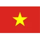 Logo Vietnam