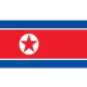 Logo Korea DPR