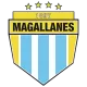 Logo CD Magallanes